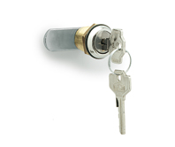 CS.-Západky s klíčem